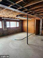 1115 Salemville Road - Photo 79