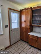 1115 Salemville Road - Photo 8