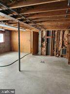 1115 Salemville Road - Photo 80