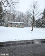 1115 Salemville Road - Photo 81