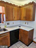 1115 Salemville Road - Photo 9