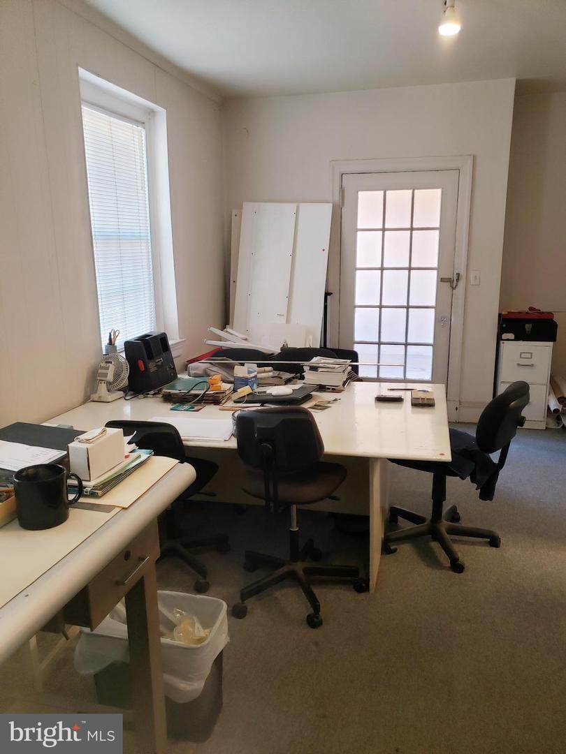 38 Witherspoon Street - Photo 1