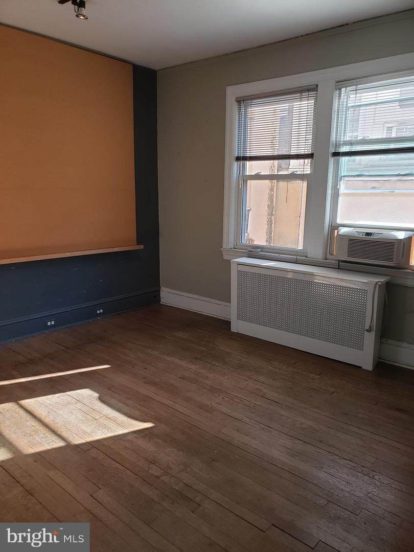 38 Witherspoon Street - Photo 1