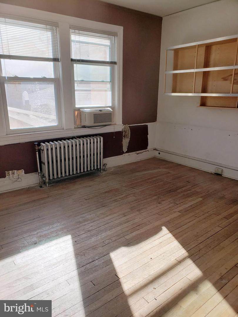 38 Witherspoon Street - Photo 1