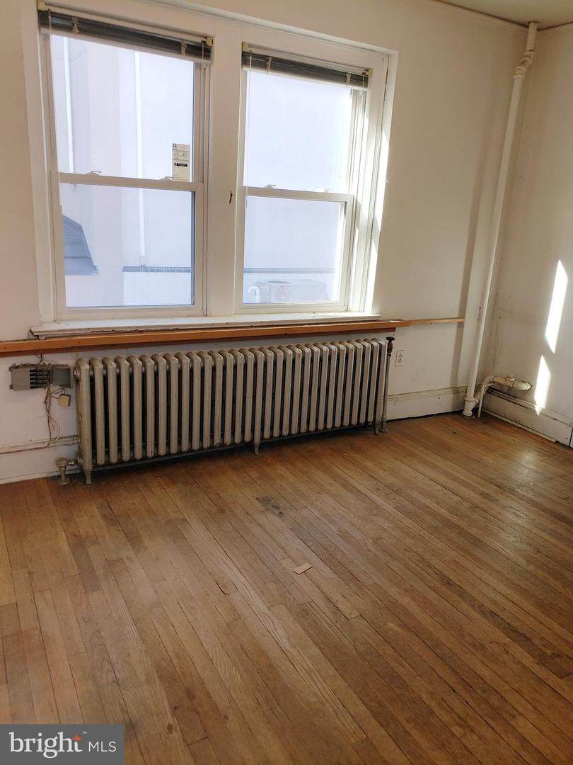 38 Witherspoon Street - Photo 1