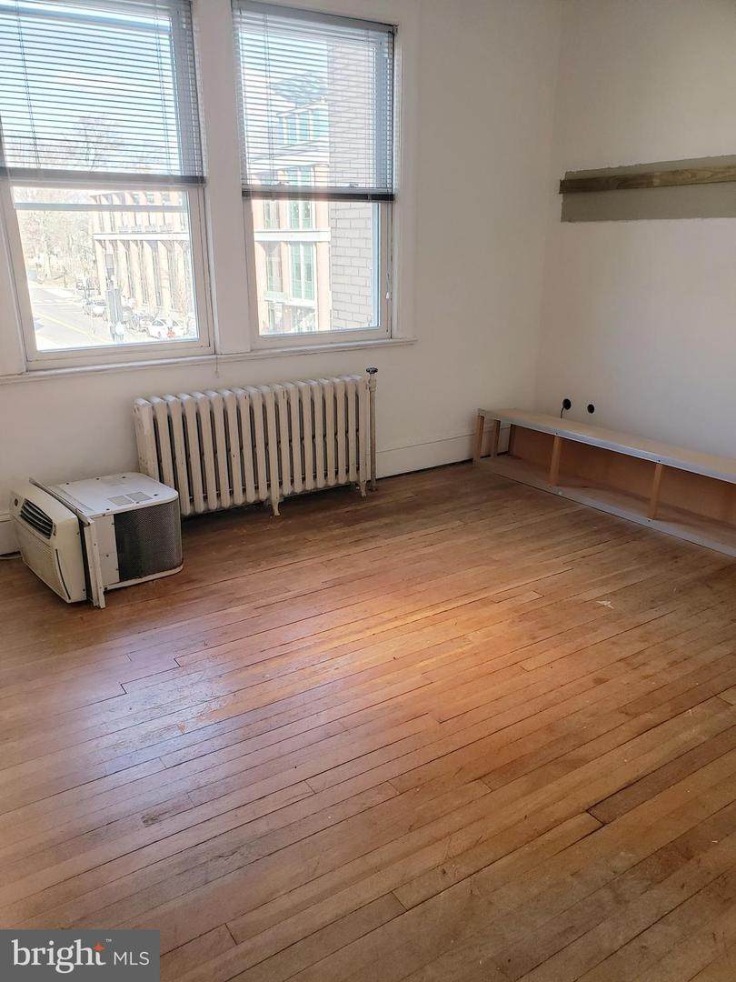 38 Witherspoon Street - Photo 1