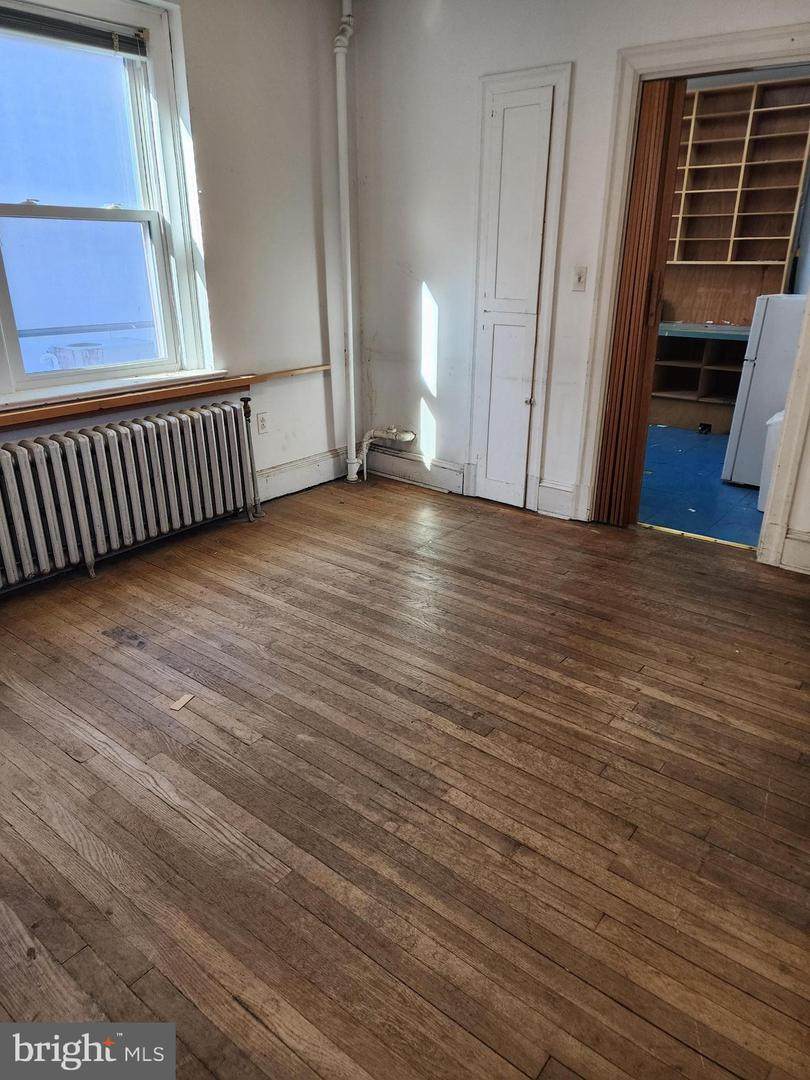 38 Witherspoon Street - Photo 1