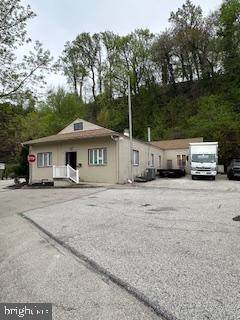 232 Rock Hill Road - Photo 1