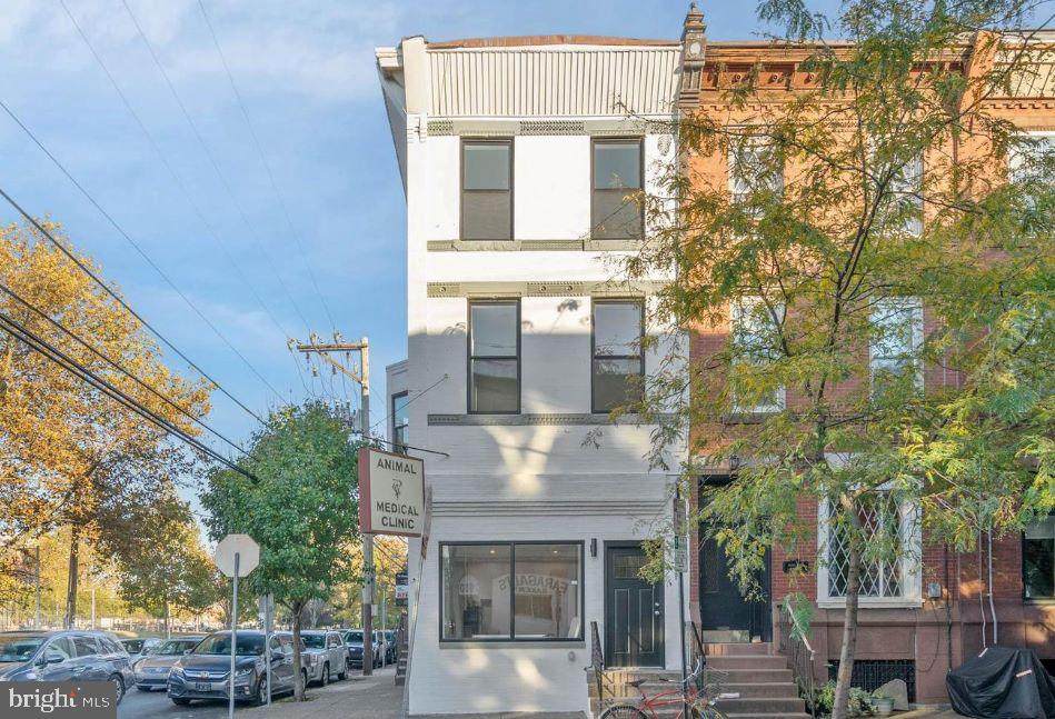 1401 13TH Street - Photo 1