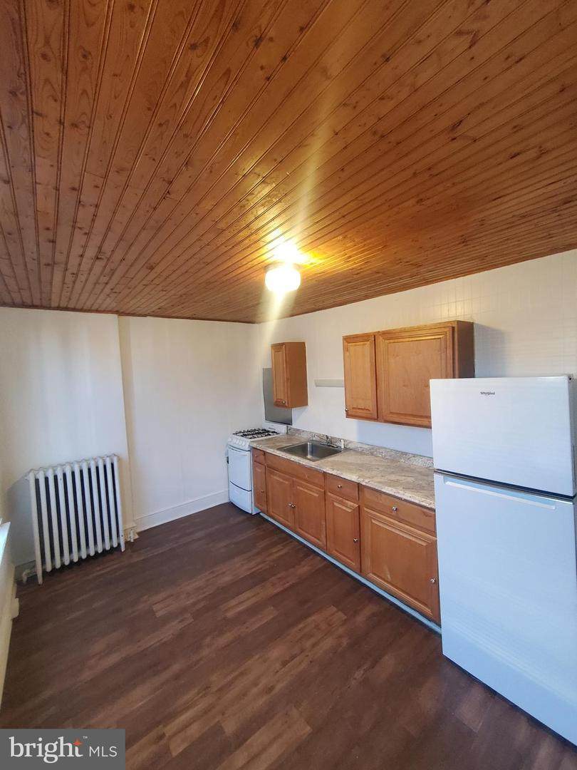 599 Rosalie Street - Photo 1