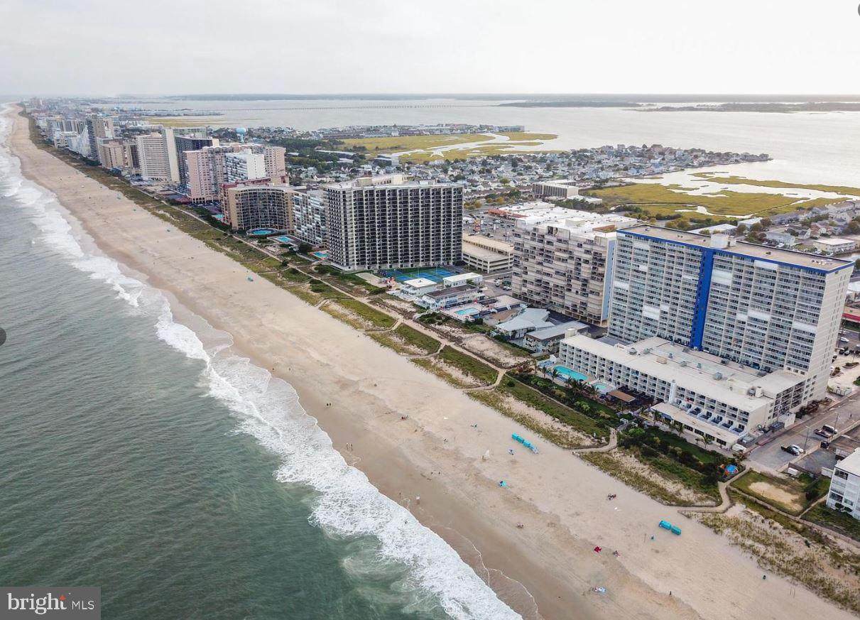 11700 Coastal Highway - Photo 1