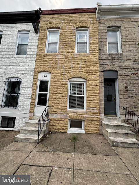136 Decker Avenue - Photo 1