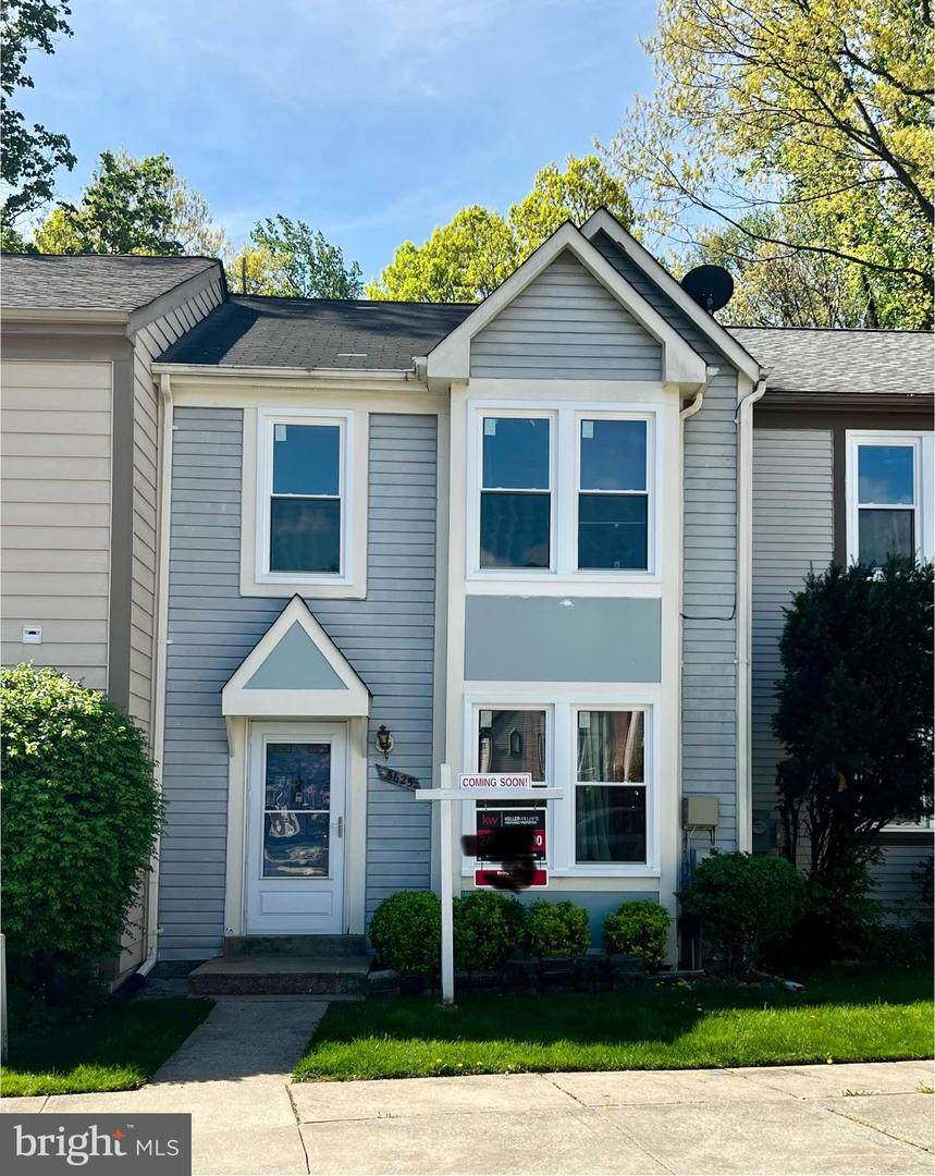 3625 Silver Spruce Circle - Photo 1