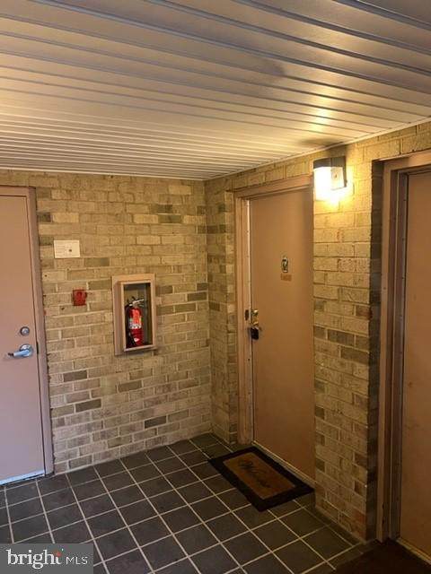 8875 Tamebird Court - Photo 1