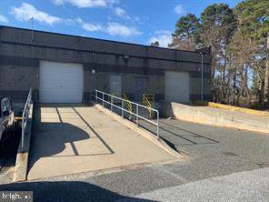 575 Route 73 - Photo 1