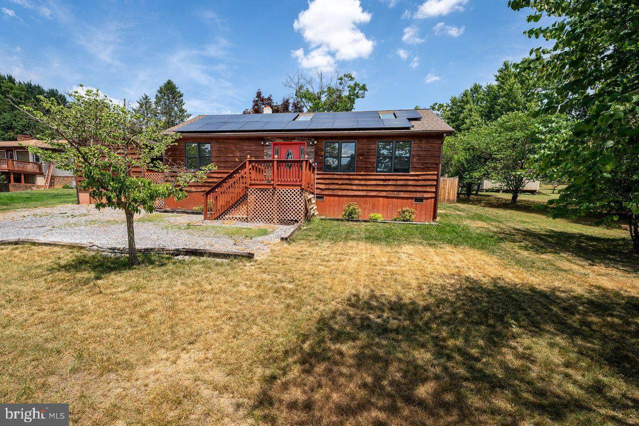 264 Cedar Lane - Photo 1