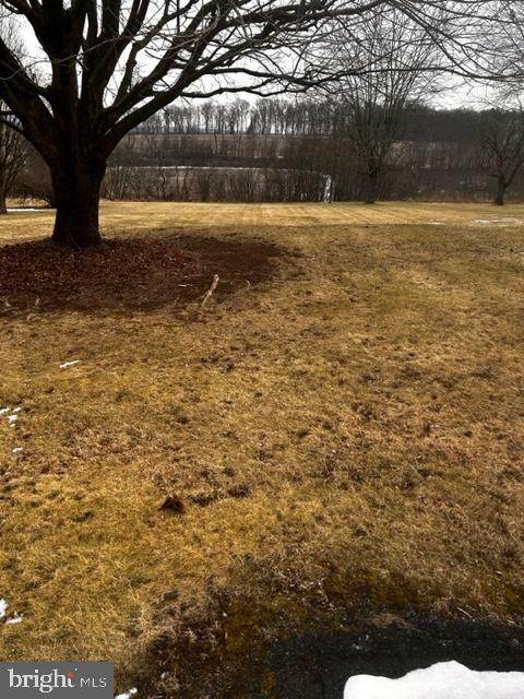 0 Crestview Drive - Photo 1