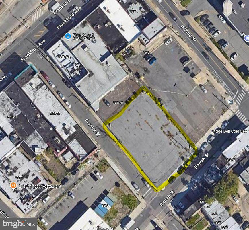 5231-41 Frankford Avenue - Photo 1