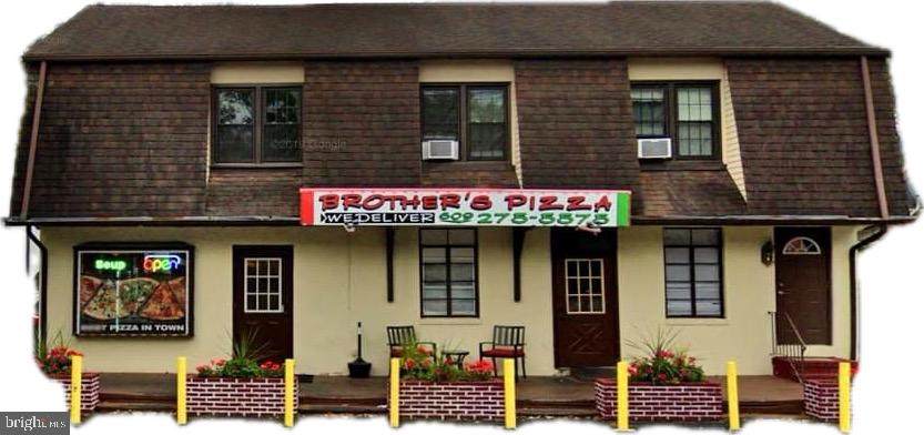 948 Alexander Road - Photo 1