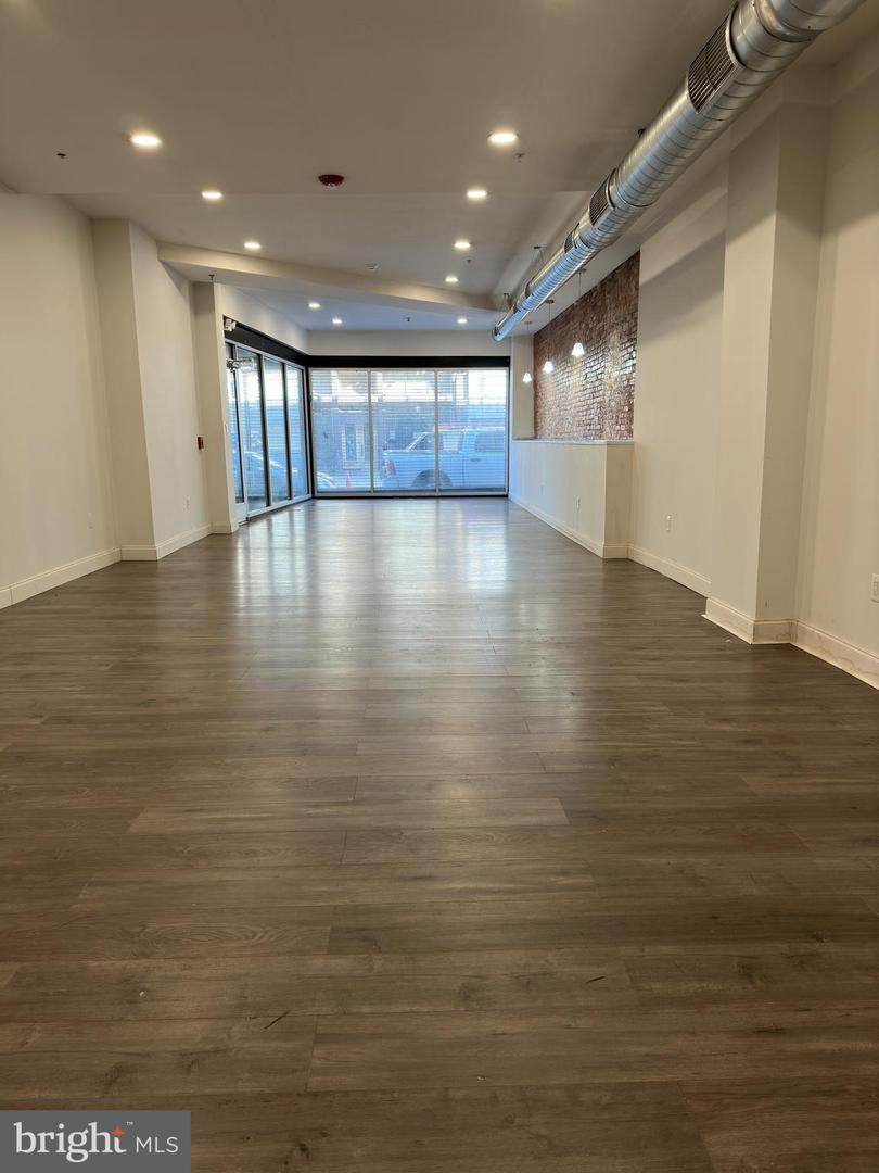 2208 Front Street - Photo 1