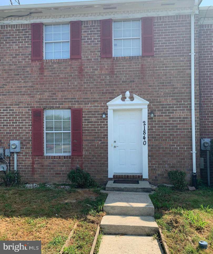 21840 Ronald Drive - Photo 1