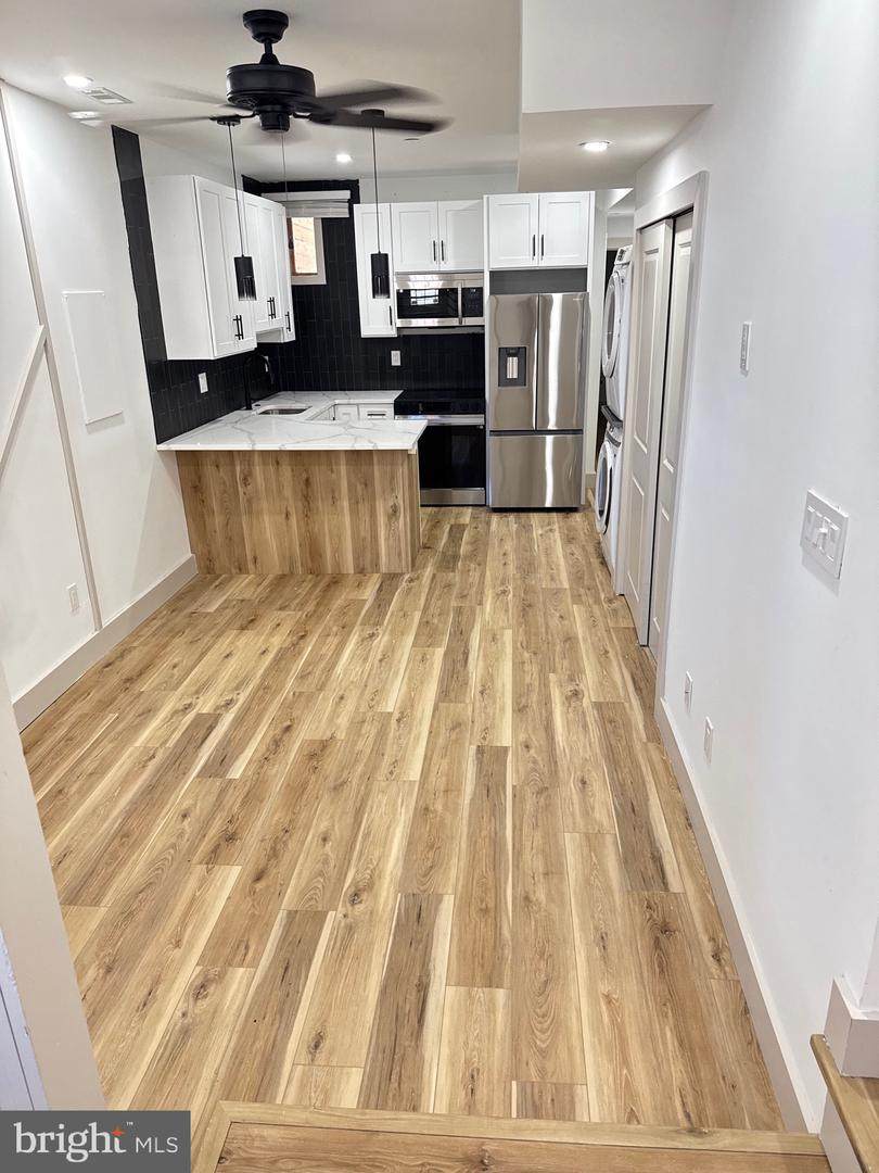 2031 19TH Street - Photo 1