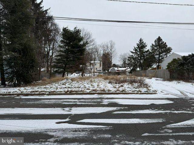 54 Rutgers Avenue - Photo 1
