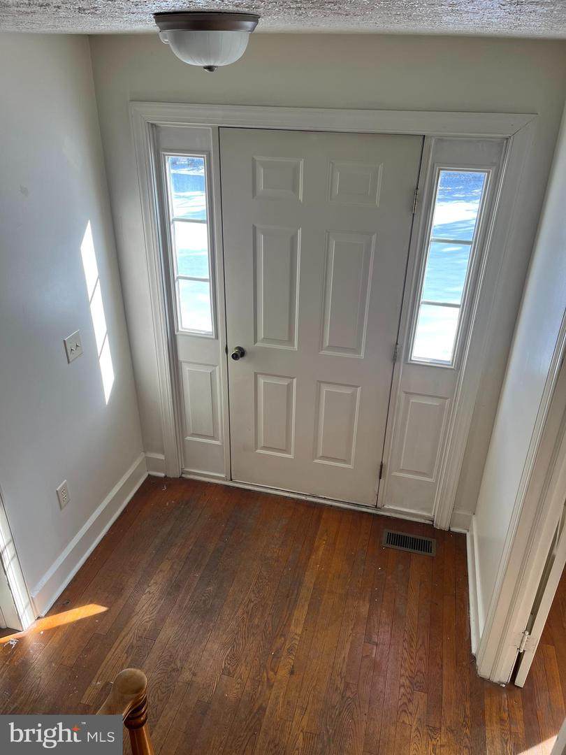 39 Karns Court - Photo 1