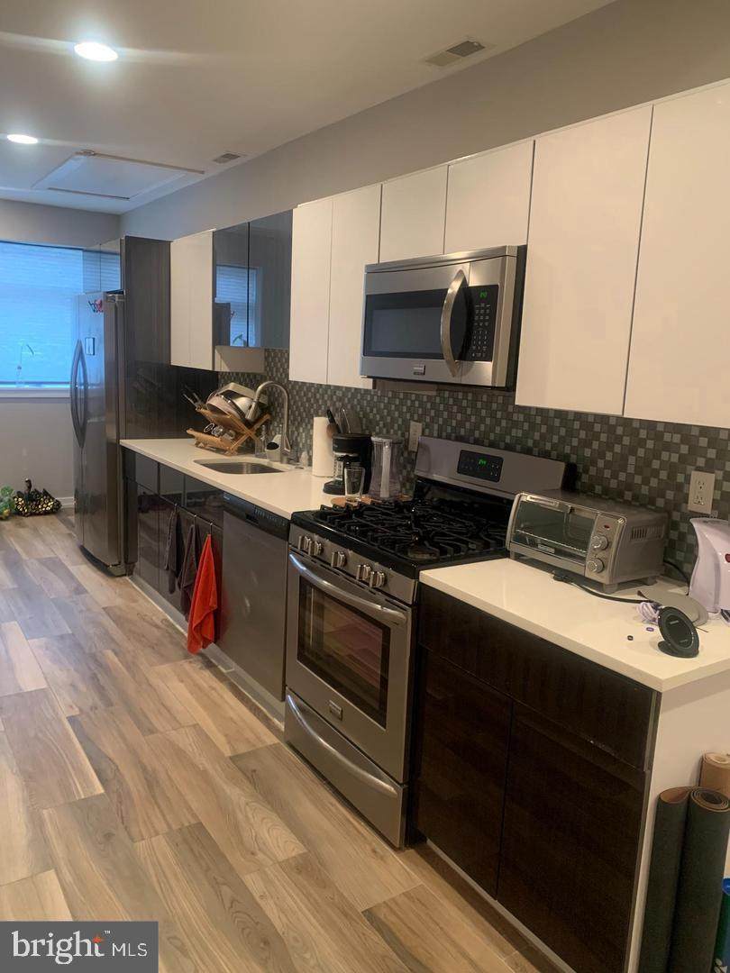 1701 South St - Photo 1