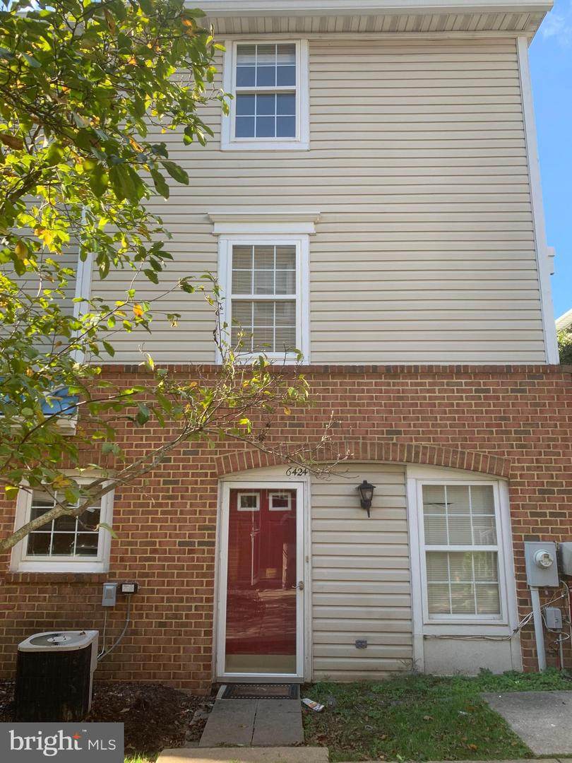 6424 Bayberry Court - Photo 1