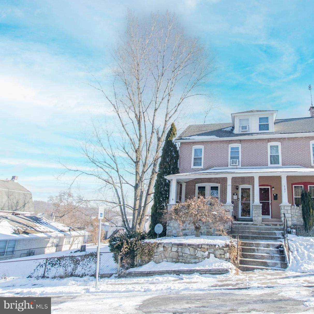 145 Chester Avenue - Photo 1