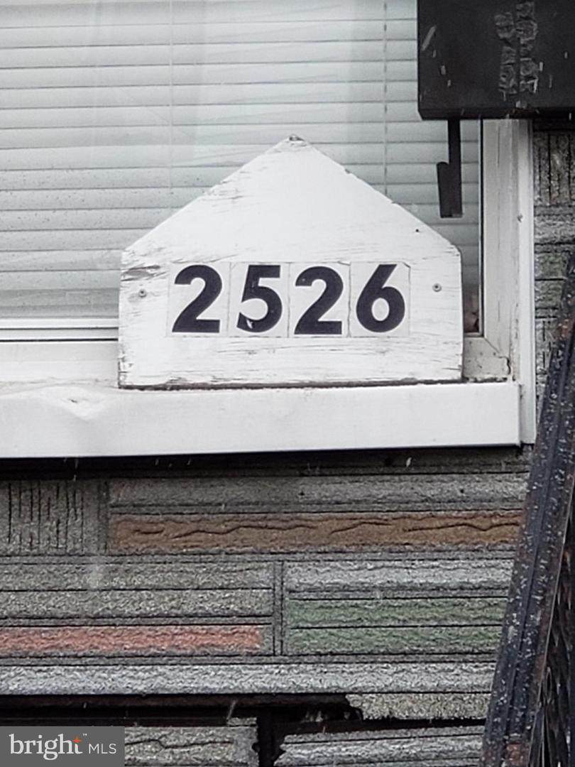2526 66TH Street - Photo 1