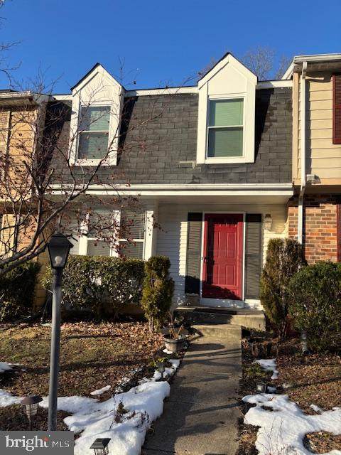 7638 Mandan Road - Photo 1