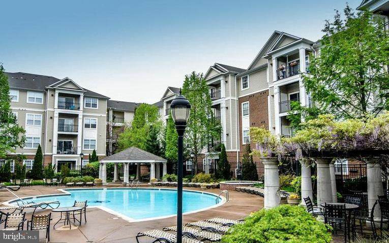 12949 Centre Park Circle - Photo 1