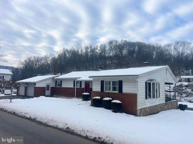 11922 Route 333 - Photo 1