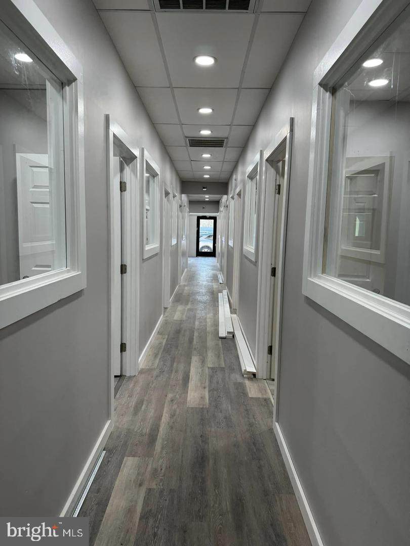 18 Southwest Front Street - Photo 1