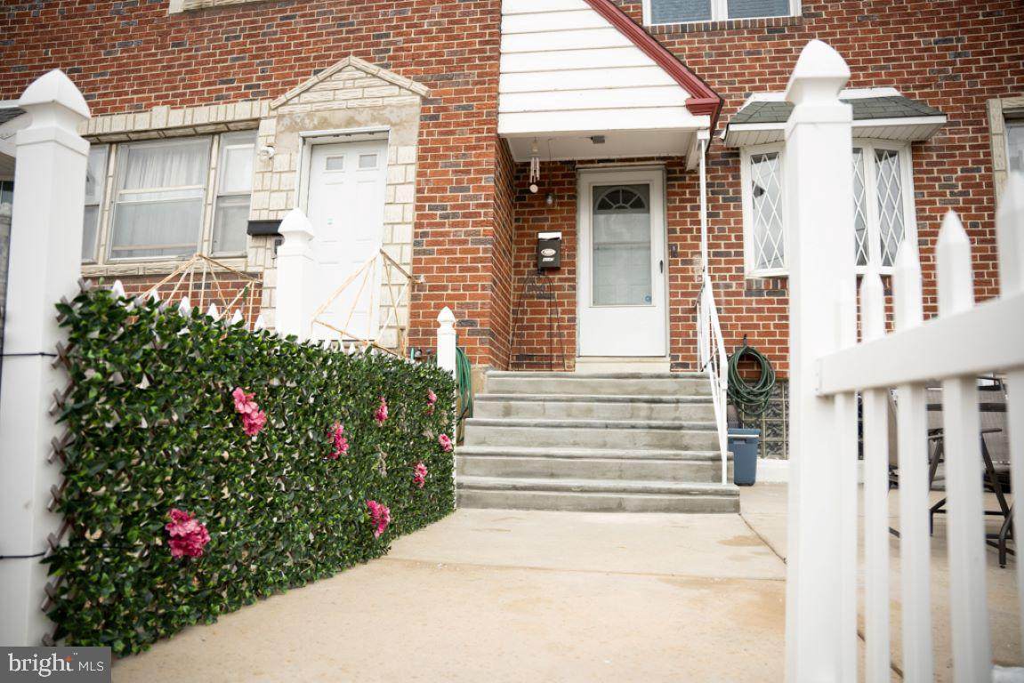4547 Tolbut Street - Photo 1