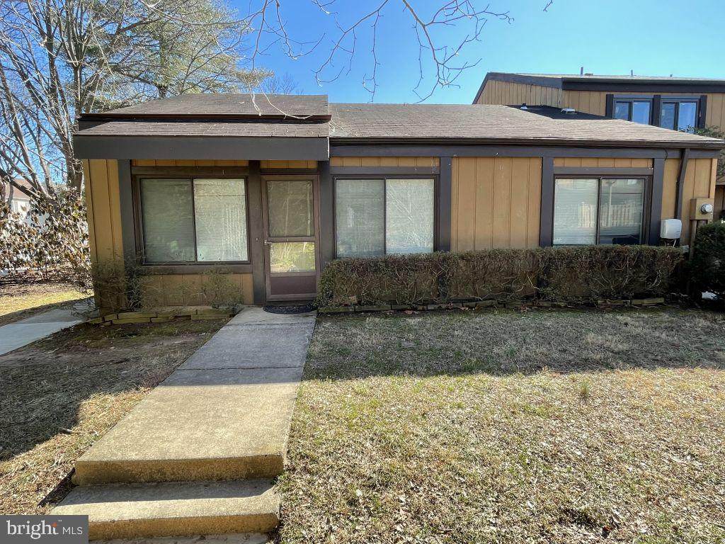 3158 Babashaw Court - Photo 1