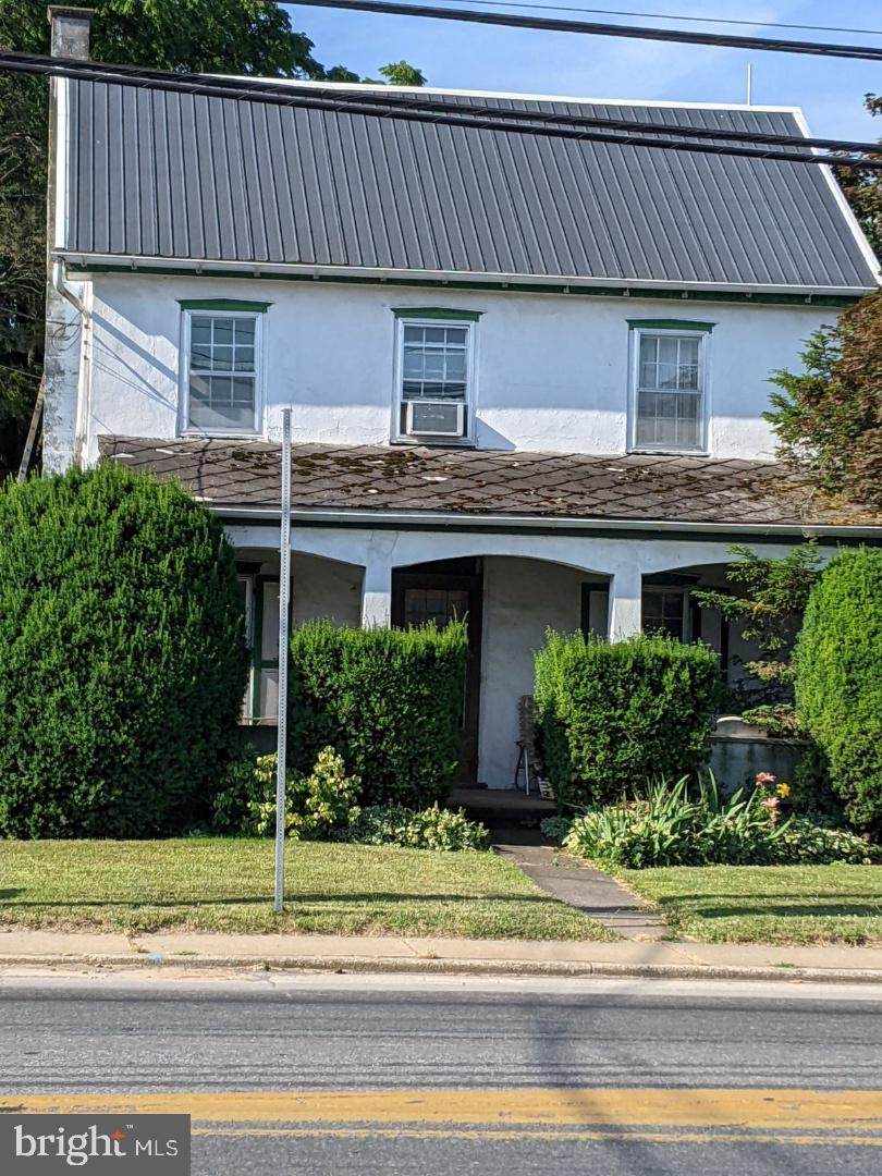3462 Old Philadelphia Pike - Photo 1