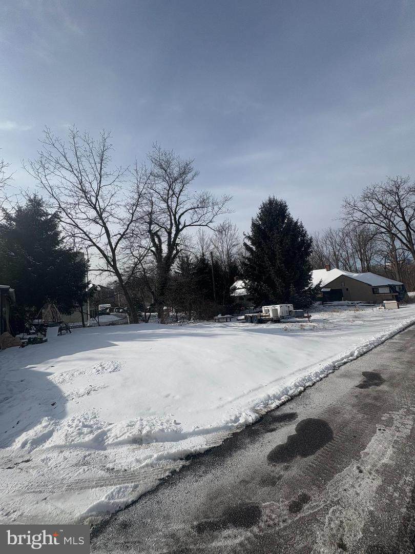 1338 Shoferd Lane - Photo 1