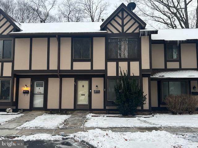 80 Beechnut Court - Photo 1