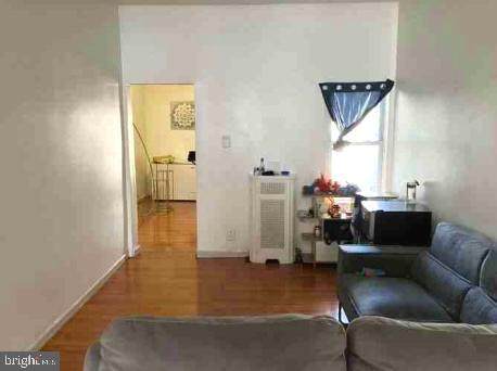 3438 6TH Street - Photo 1