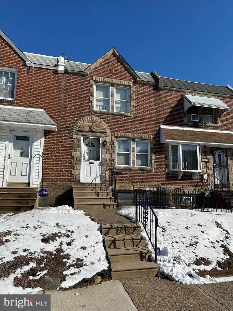 4203 Elbridge Street - Photo 1