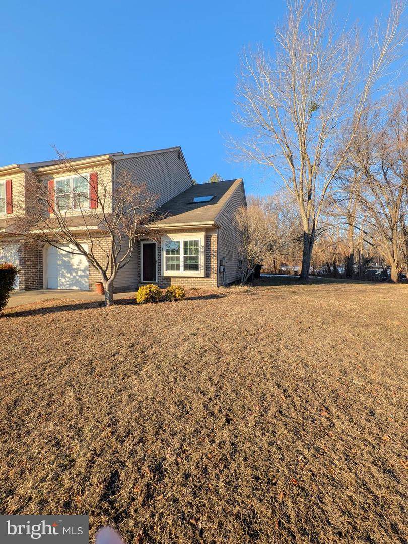 217 Millcreek Drive - Photo 1