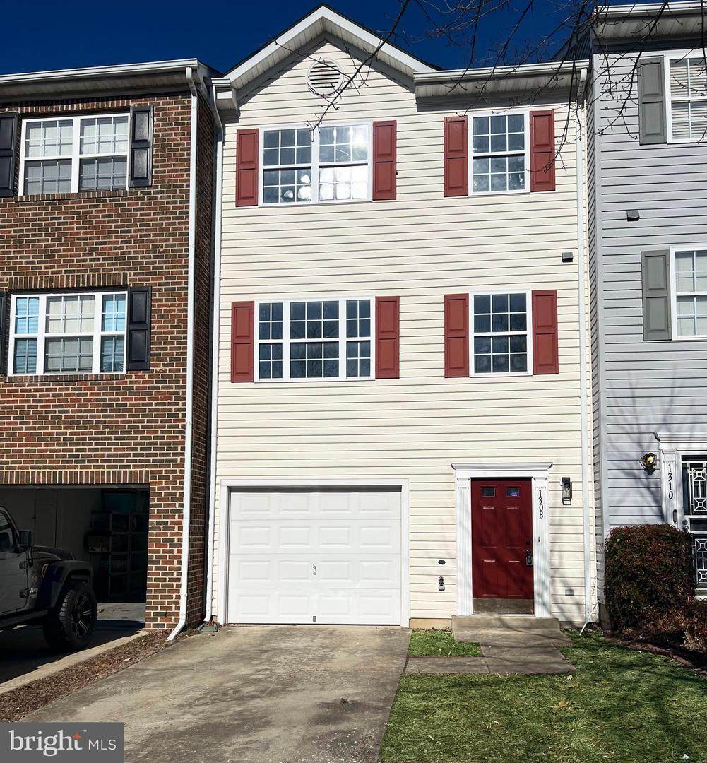 1308 Sutler Terrace - Photo 1