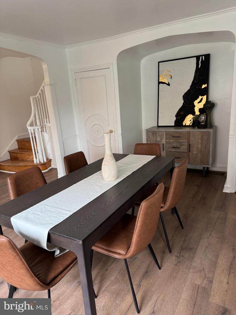 6338 Anderson Street - Photo 1