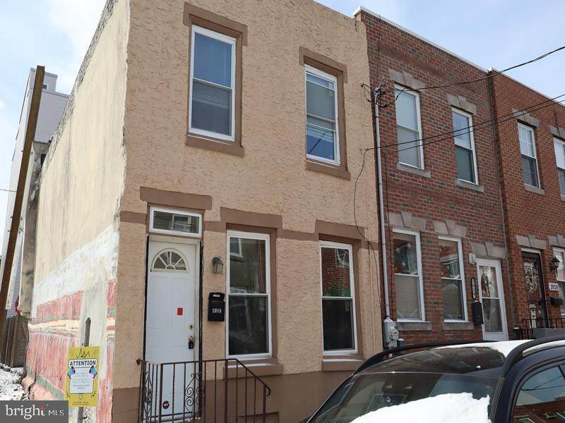 2016 Manton Street - Photo 1