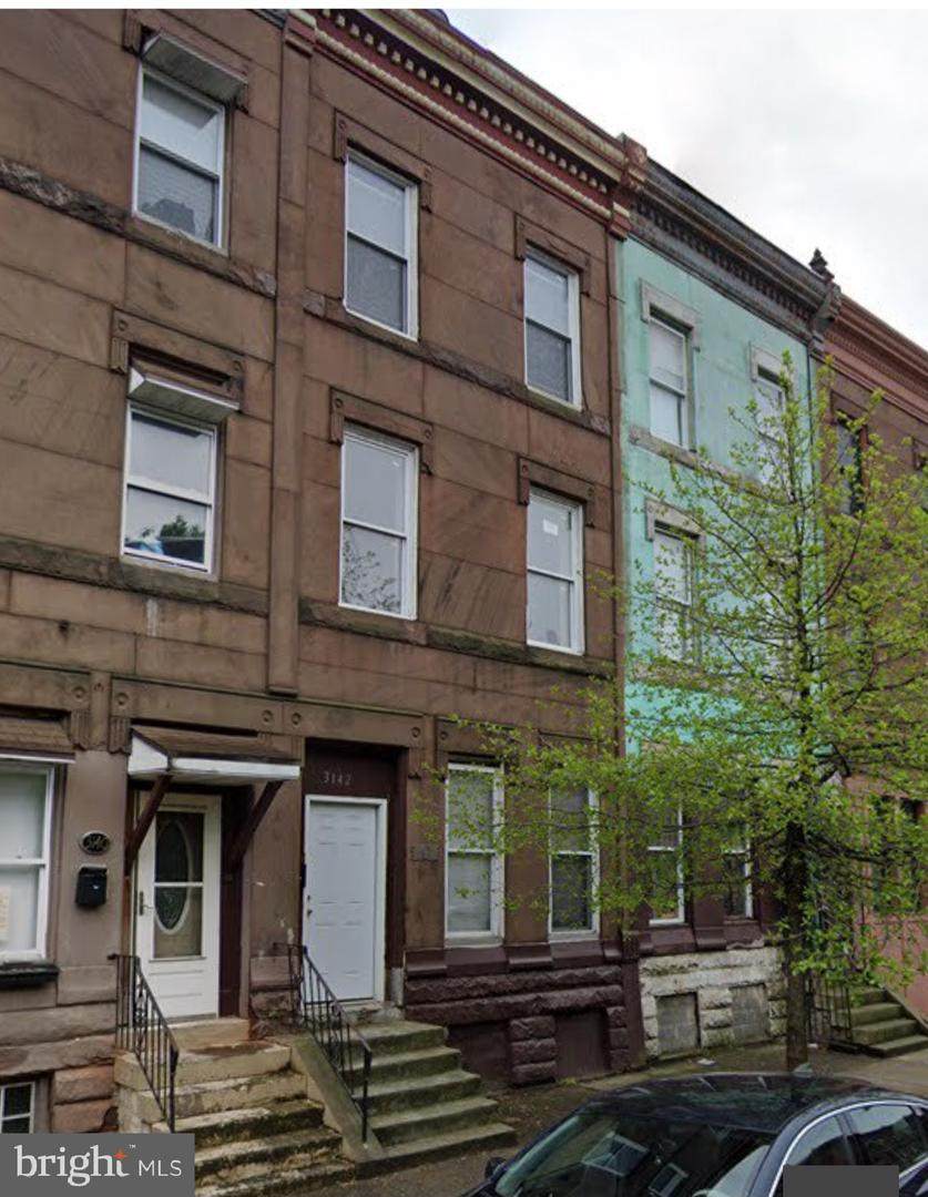 3142 Diamond Street - Photo 1