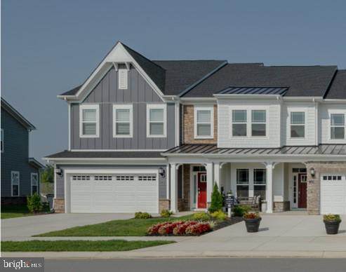 10658 Grand Teton Pl - Photo 1