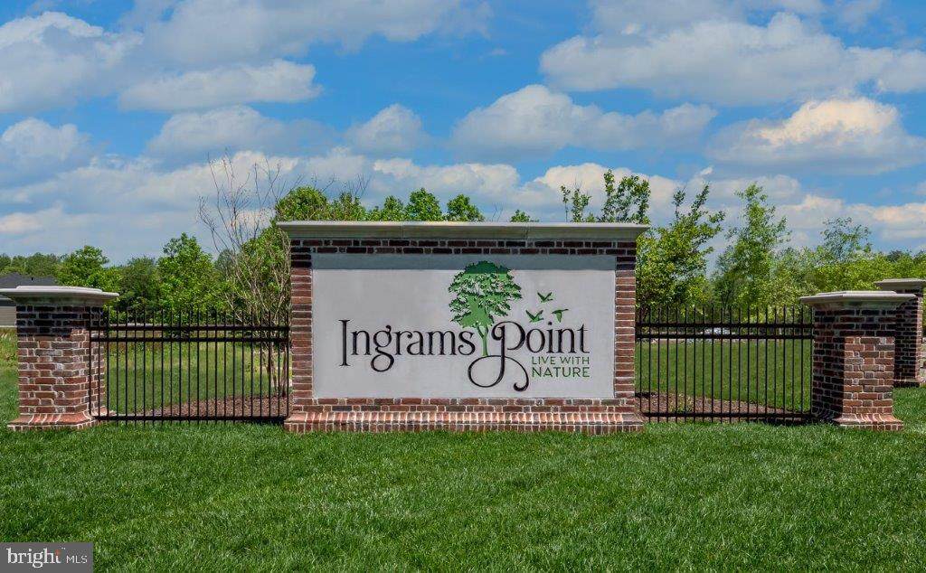 24046 Ingrams Drive - Photo 1